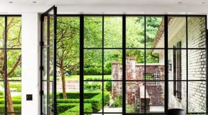 The Best Custom Doors and Windows 