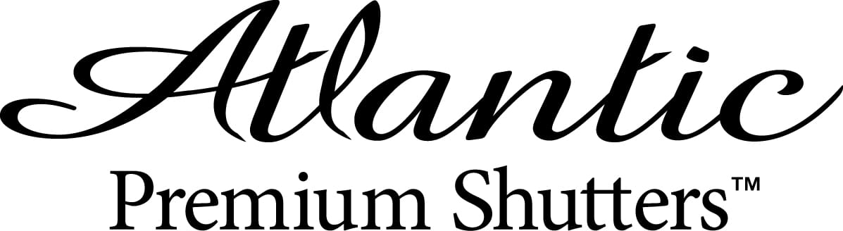 Atlantic Logo