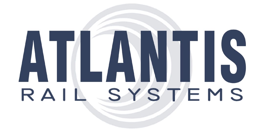 Atlantis Logo