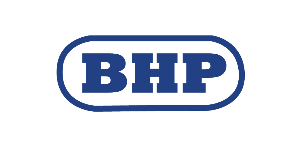 Better Home Products Logo