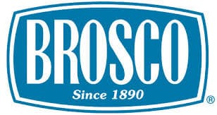 Brosco logo