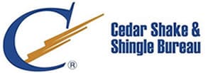 CedarBureauLogo