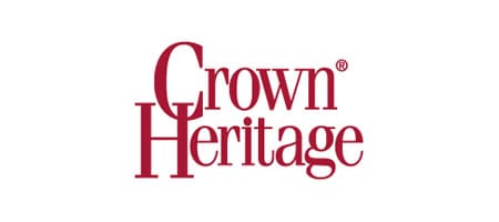 Crown Heritage Logo