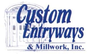 CustomEntryLogo