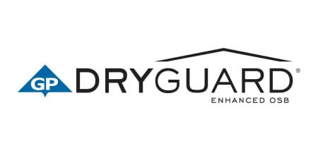 Dryguard Logo