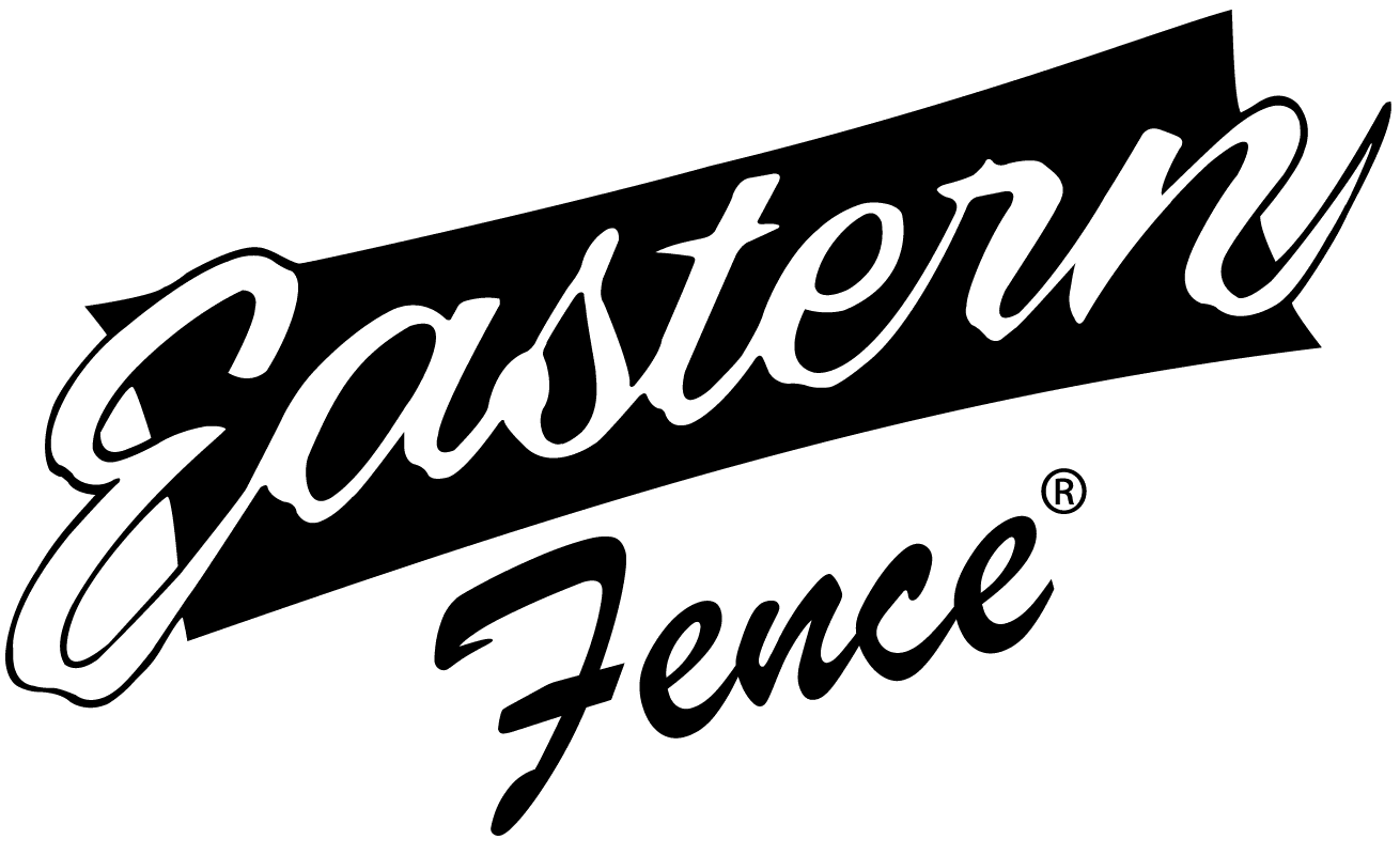 EasternLogo