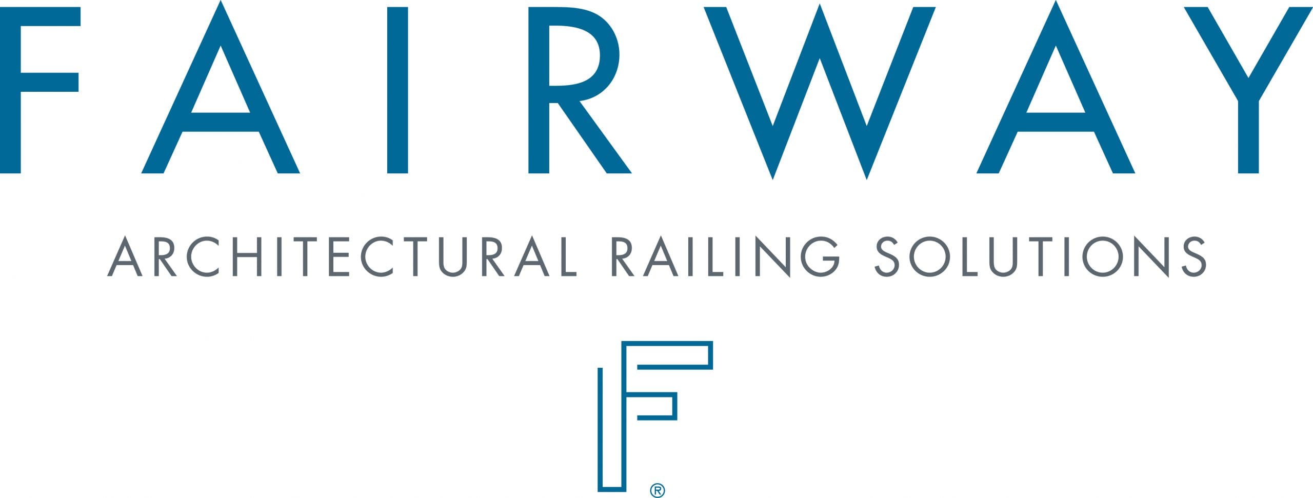 Fairway Logo scaled