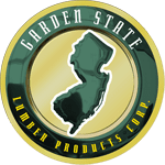 Garden State Logo