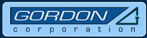 Gordon Logo