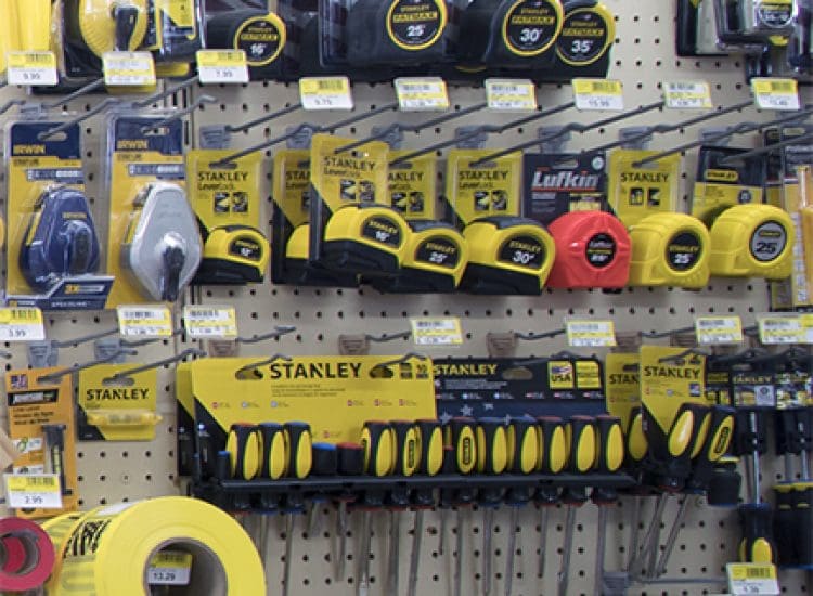 Handtools1 1