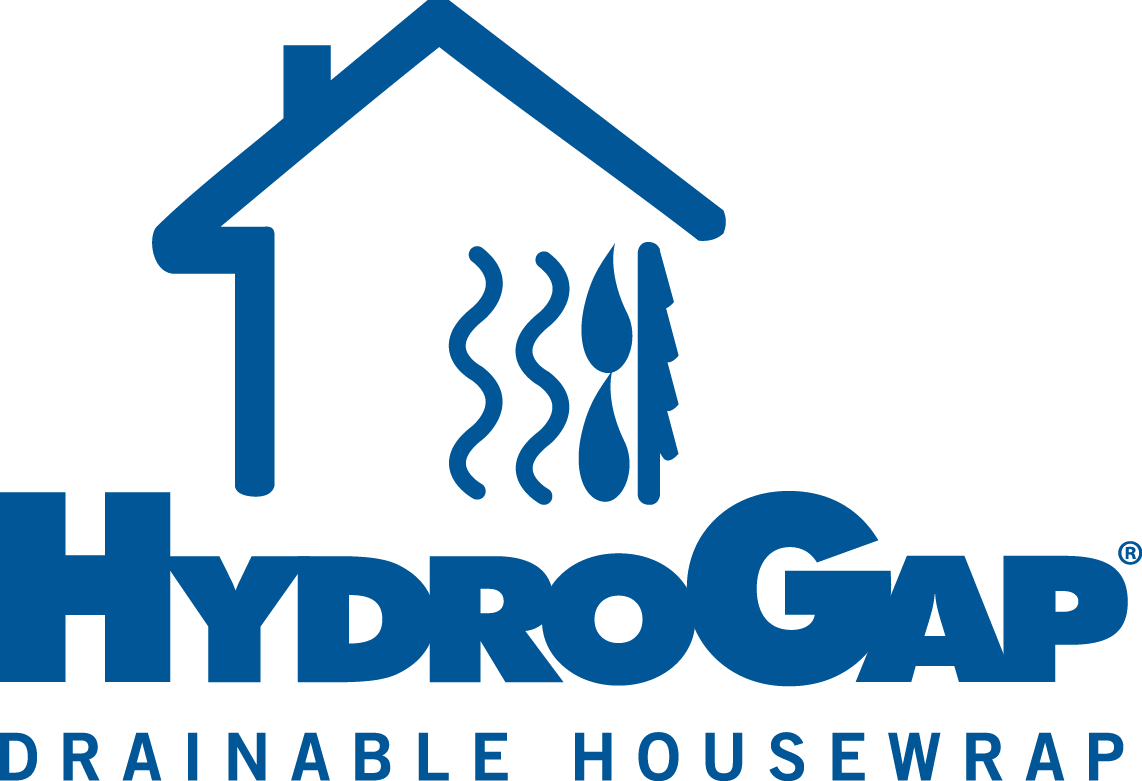 Hydrogap Logo