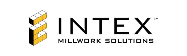 Intex Logo
