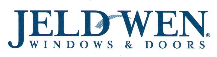 Jeldwen Logo