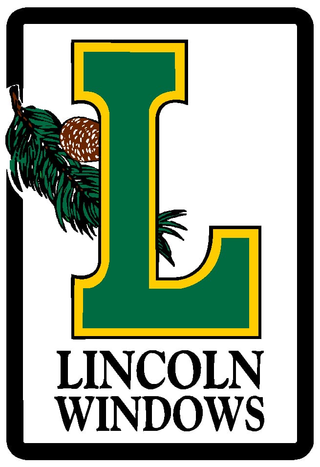 Lincoln logo