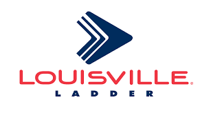 Louisville Logo