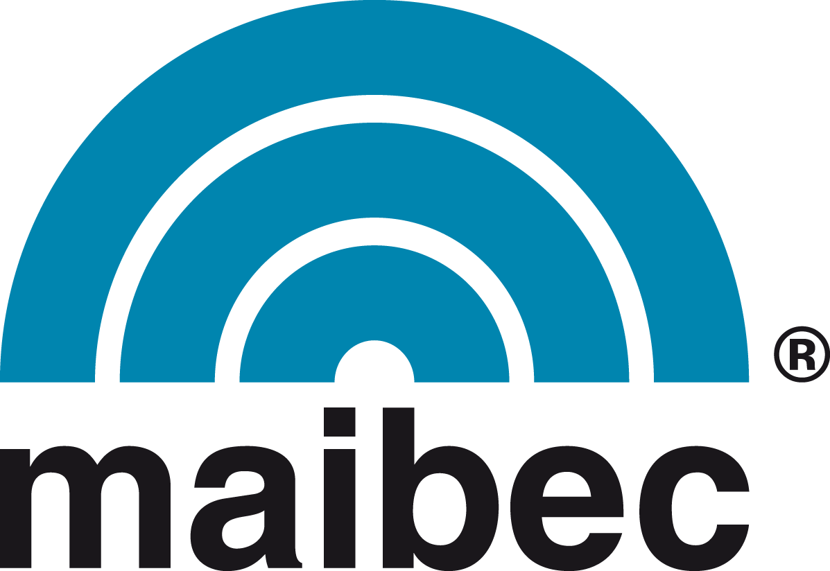 Maibec Logo