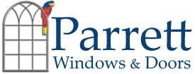 Parrett Logo copy