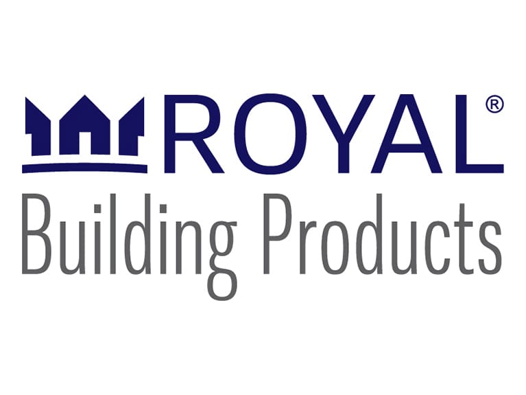 Royal Logo 1