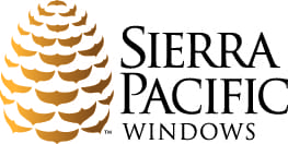 SPW 4C HORIZONTAL LOGO