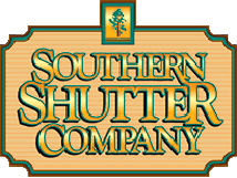 Southern Shutters Logo