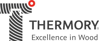 Thermory Logo