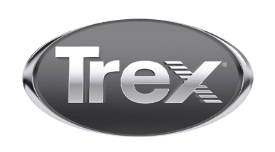 Trex Logo