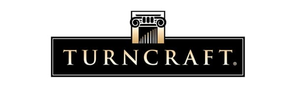 Turncraft logo