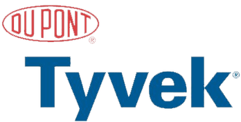 Tyvek Logo