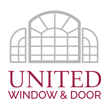 United Logo copy