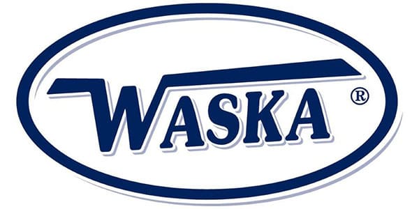 Waska Logo