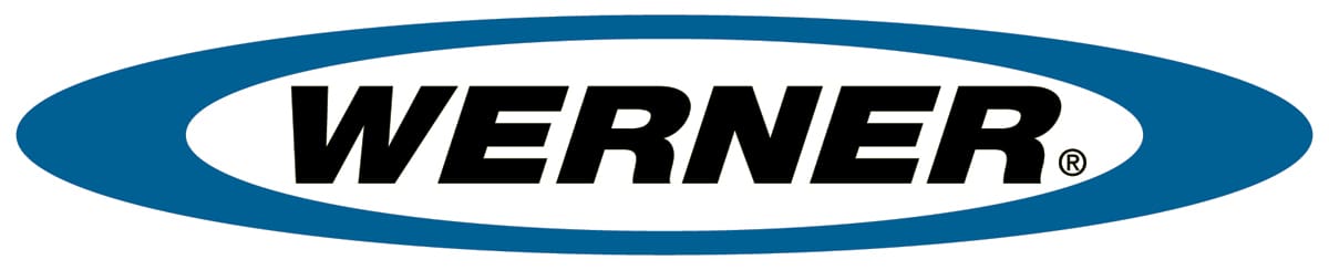 Werner Logo