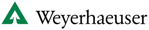 WeyerhaeuserLogo