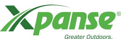 Xpanse Logo