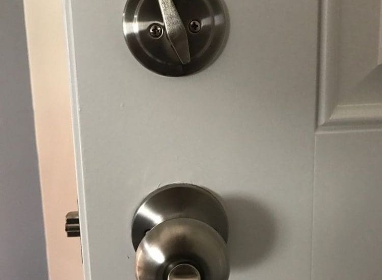 2.4.3 Better Home Products