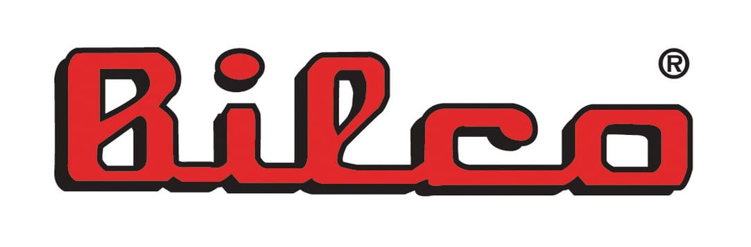 Bilco Logo