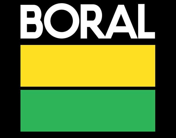 Boral Logo edited