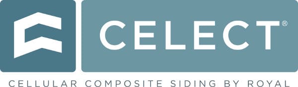 Celect Logo