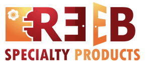 Reeb Logo