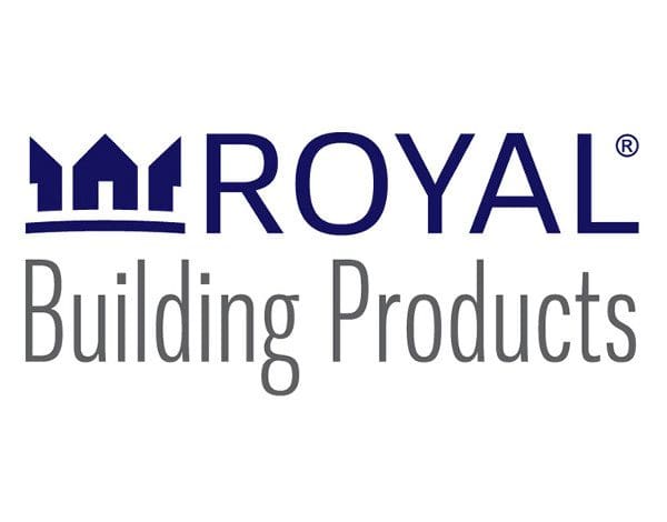 Royal Logo 1 1