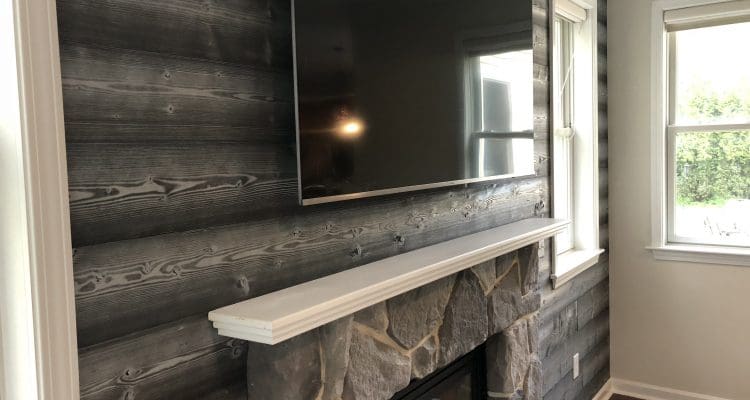 Shiplap Thermory scaled