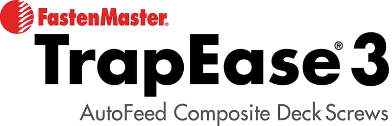 Trapease Logo