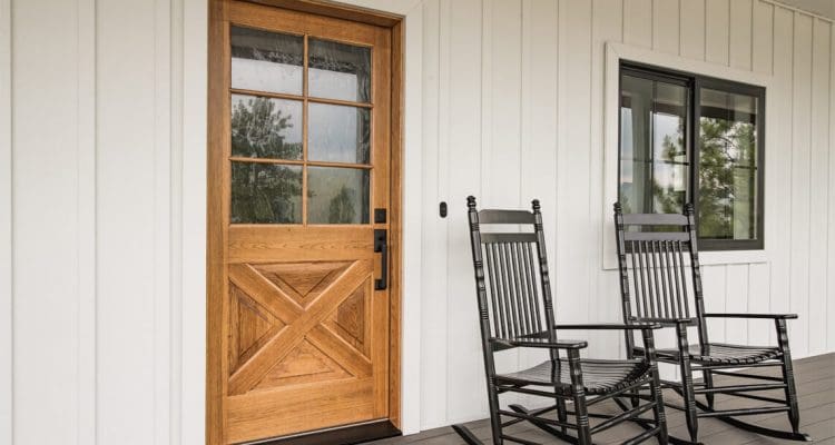 exterior french door 37635a