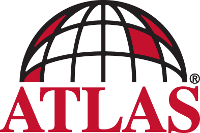 Atlas Logo