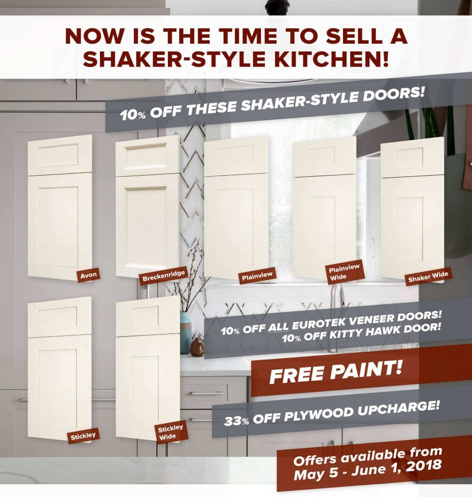 UC   Promotion   Dealer   May 5   June 1  2018 11 scaled