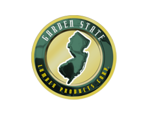 gsl logo1