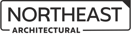 Architectural