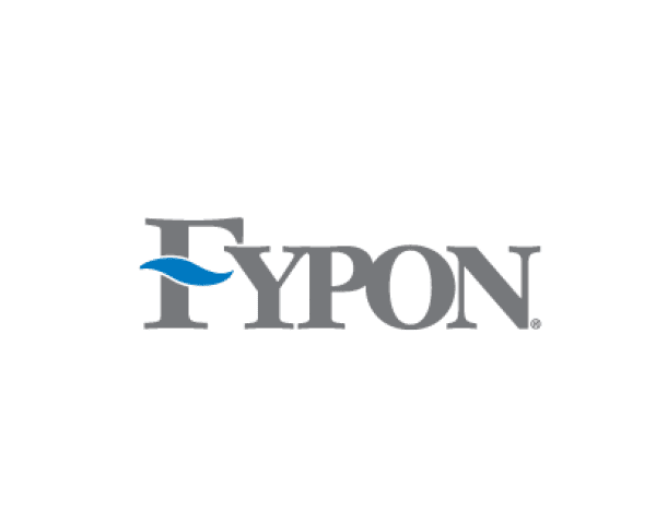 Fypon 1