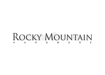 rocky mountain logo