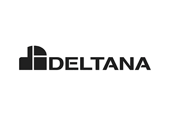 deltana