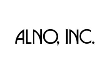 alno inc